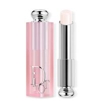 DIOR ADDICT LIP GLOW DIOR ADDICT LIP GLOW 6